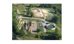 Wastewater Engineering