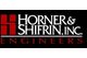 Horner & Shifrin Inc.