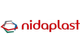 Nidaplast
