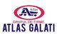 ATLAS S.A.