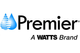 Premier, a Watts Brand