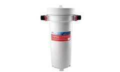 OneFlow - Model 7100638 - Salt-Free Scale Prevention & Water Filtration System