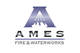 Ames Fire & Waterworks