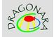 Dragonara Grup