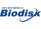 BIODISK - Operation and Maintenance Services