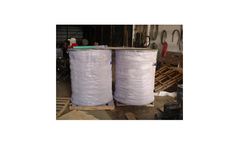 Lift Pumping Station Services