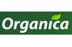 Organica (UK) Limited