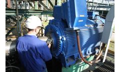 Measurement & Diagnostics Services
