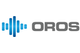 Oros SASU