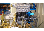 Oros - Instantaneous Angular Velocity Converter (IVC)