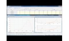 Turbomachinery Vibration Solution: ORBIGate Video