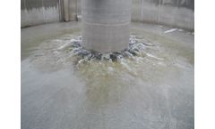 Eliquo-Hydrok - Vacuum Flushing System