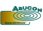 Biogas Installations Services
