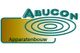 Abucon BV