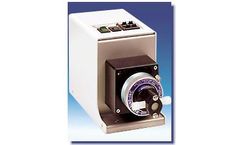 Reglo - Model CPF Analog - Rotary Piston Pump