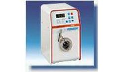 Ismatec - Model MCP Process - Tubing Pumps