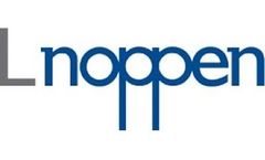 7th Annual Africa Hospital Expansion Summit