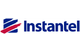 Instantel