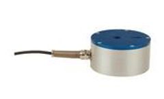 Micromate - Model DIN - Geophones