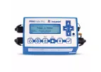 Instantel Minimate - Model Pro - Noise and Air Advanced Monitoring System