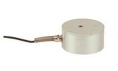 Micromate - Model ISEE - Geophones