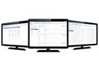 Instantel - Version Thor - Event Management and Compliance Reporting Software