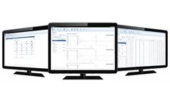 Instantel - Version Thor - Event Management and Compliance Reporting Software