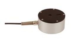 Micromate - Blasting Geophone