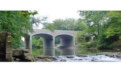 Geotechnical Engineering Services