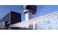 Construction Materials Testing Services