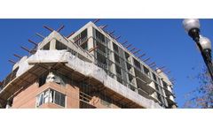 Facilities Assessment Inspection Services