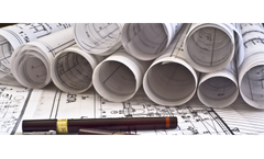 Plan Review Services