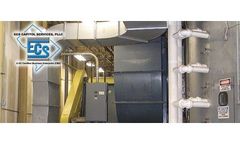 Third Party Inspection Services