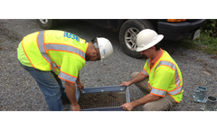 Environmental Health and Safety Training