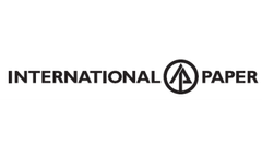 Supersoft - Fluff Pulp Cellulose Fibers