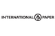 International Paper