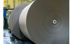 International Paper - Liner for Packaging Grades