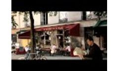 International Paper - Company Video