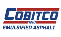 Model CRS-2P - Cationic Rapid Setting Emulsified Asphalt Polymer Modified