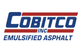 Cobitco, Inc.