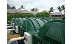 Pumpwatch - Smart Monitoring Systems