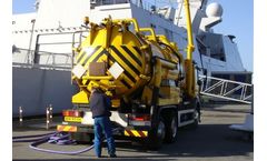 Purification Treatment Solutions for Oil Water Separation