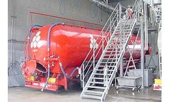 Complete Solutions for Water Reuse and Water Management