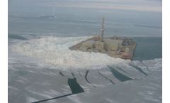 Efficient and Ecological Solutions for Wastewater Treatment