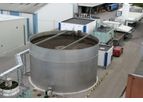 Triqua - Membrane Bioreactor (MBR)