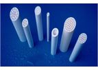Triqua - Membrane Filtration