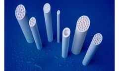Triqua - Membrane Filtration