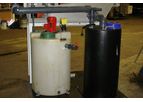 Triqua - Forward Osmosis System
