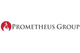 Prometheus Group