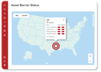 Prometheus - Version RiskPoynt - Process Safety Management Software